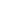 +86-13606585518